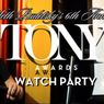 Seth Rudetsky to Host 6th Annual Tony Awards Watch Party