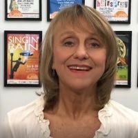 Summer Theatre Of New Canaan Updates Season