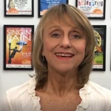 Summer Theatre Of New Canaan Updates Season