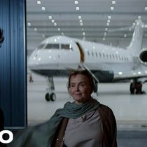 SILO Season 3 Scene Reveals Daniel and Helen's Captors' Strange Offer