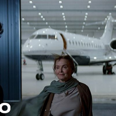 SILO Season 3: Daniel & Helen's Captors Finally Revealed