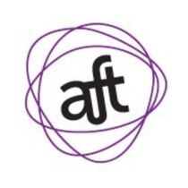 Preston Max Allen's MODERN GENTLEMAN and More Set for About Face Theater 2025-26 Season