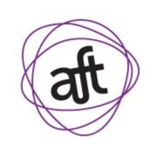 Preston Max Allen's MODERN GENTLEMAN and More Set for About Face Theater 2025-26 Seas