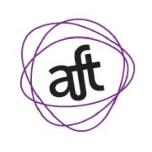 Preston Max Allen's MODERN GENTLEMAN and More Set for About Face Theater 2025-26 Season