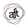 Preston Max Allen's MODERN GENTLEMAN and More Set for About Face Theater 2025-26 Season