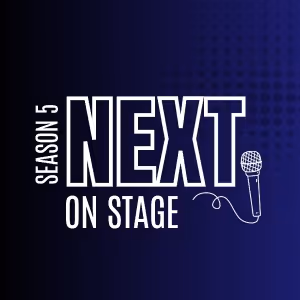 Find Out Who Makes the Next On Stage Top 3