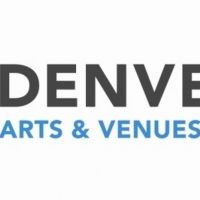 Denver's Annual World Art Drop Day Celebration Moves Online