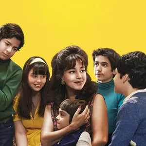 David Posnack JCC To Launch Inaugural Broward Jewish Film Festival