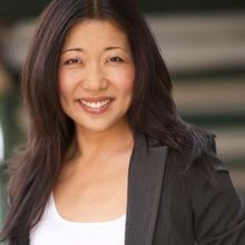 Lainie Sakakura Will Moderate New York Theatre Barn's Choreography Lab This Month