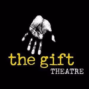 The Gift Theatre to Continue 2023/24 Season With THE RISE AND FALL OF LITTLE VOICE