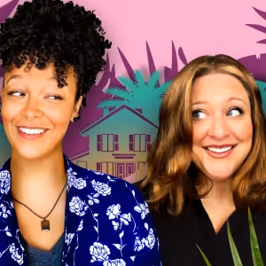 FOR CLOSURE! From Playwright Hannah Benitez Playing At FreeFall This Spring