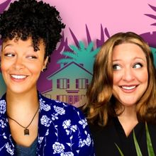FOR CLOSURE! From Playwright Hannah Benitez Playing At FreeFall This Spring
