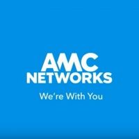 AMC Networks Entertainment Group Launches 'We're With You'
