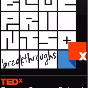 Brown County Schools Will Host 3rd Annual TEDx Event, Blueprints & Breakthroughs