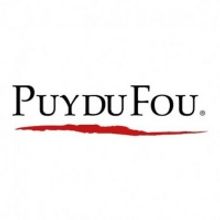Puy du Fou Theme Park Faces Public Outcry as French Government Gives Exemption to All