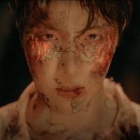 K-Pop Spotlight: j-hope Takes a Departure From Being BTS' Sunny Rapper With Dark Debut Solo Album 'Jack in the Box'