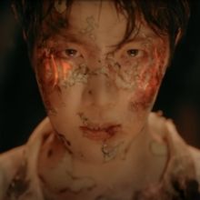 K-Pop Spotlight: j-hope Takes a Departure From Being BTS' Sunny Rapper With Dark Debu