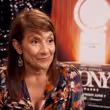 Video: Meet the Tony-Nominated Writers of 2026 Photo