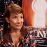 Video: Meet the Tony-Nominated Writers of 2026