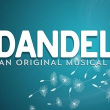 Hannah Bonnett & Katrina Garvin to Lead Workshop Premiere of DANDELION, An Original M