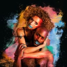 Reimagined OEDIPUS ELECTRONICA Premieres at VAULT Festival