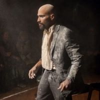 IRT Presents a Workshop Presentation Of YOVO performed entirely in Spanish and…