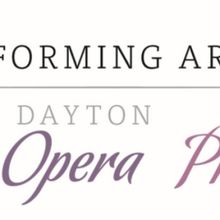 Dayton Philharmonic's Rockin' Orchestra Perform STEVE HACKMAN'S TCHAIKOVSKY X. DRAKE