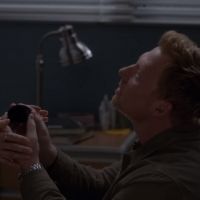VIDEO: Owen Asks Teddy to Marry Him on GREY'S ANATOMY