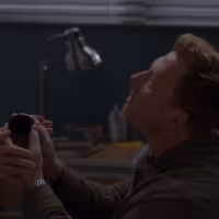 VIDEO: Owen Asks Teddy to Marry Him on GREY'S ANATOMY Video