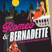 ROMEO & BERNADETTE Tickets On Sale Today