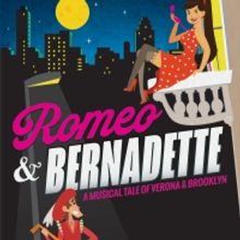 ROMEO & BERNADETTE Tickets On Sale Today