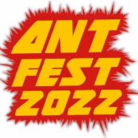 15 Shows Announced for Ars Nova's 14th Annual ANT Fest