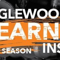 Tanglewood Announces 2022–23 Programming at Linde Center for Music and Learning Interview