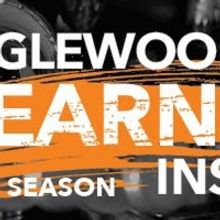 Tanglewood Announces 2022–23 Programming at Linde Center for Music and Learning