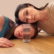BRAMBLES by Cara Christie to Premiere at Dublin Fringe Festival 2025