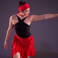 North Shore Civic Ballet's Summer Auction Announced Interview