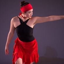 North Shore Civic Ballet's Summer Auction Announced