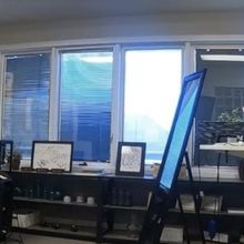 The Prep In Little Silver Joins Forces With Teachers Rock 4 Teachers Benefit Concert