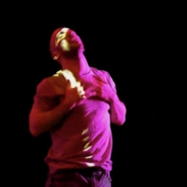 VIDEO: Get a First Look at GHBOY at Charing Cross Theatre in This New Trailer - UK Regional Theater Video