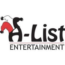 A-List Entertainment Announces 2022 Adelaide Fringe Line-Up