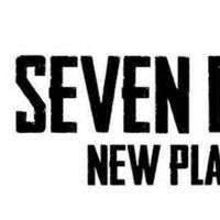 Seven Devils Playwrights Conference Goes Virtual in 2020