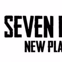 Seven Devils Playwrights Conference Goes Virtual in 2020