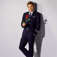 New Season of THE BACHELOR to Premiere January 6 on ABC Video