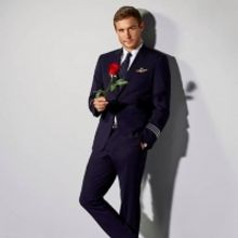 New Season of THE BACHELOR to Premiere January 6 on ABC
