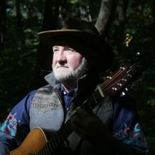 Bill Abernathy Follows #1 International Hit With New Single Dedicated To Muse