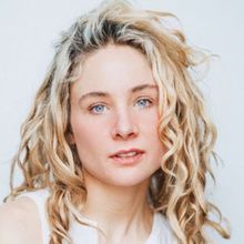 Jennifer Ferrin, Lizzy DeClement, & More Join POWER: ORIGINS