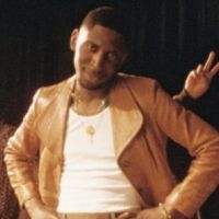 VIDEO: Samm Henshaw Releases Live Version of 'Grow'