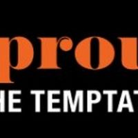 AIN'T TOO PROUD – THE LIFE AND TIMES OF THE TEMPTATIONS Will Kick Off Macy's…