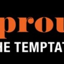 AIN'T TOO PROUD – THE LIFE AND TIMES OF THE TEMPTATIONS Will Kick Off Macy's Thanks