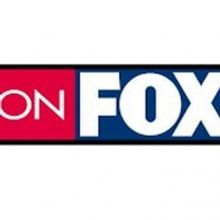 FOX Sports Will Exclusively Cover the 2019 World Series